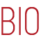 /images/bio.gif /images/bio.gif
