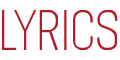 /images/lyrics.gif /images/lyrics.gif