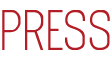 /images/press.gif